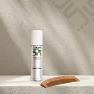 Beard Styling Starter