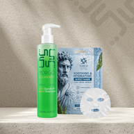 Scalp Care Duo