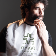 Yorgo Apron