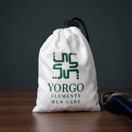 Yorgo Apron