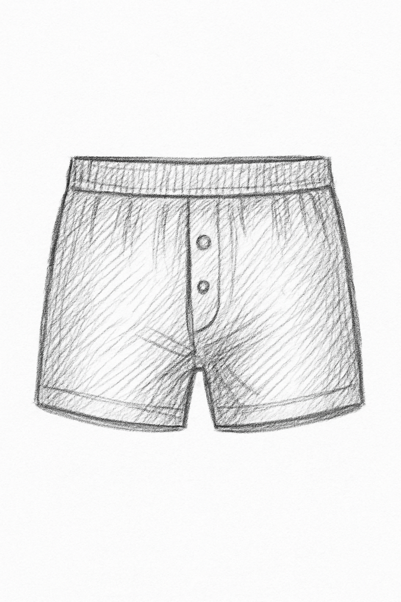 Finish Strong Down Below