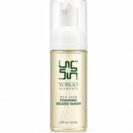 Premium Beard Wash 50Ml