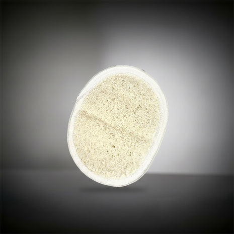 Luxury Body Loofah