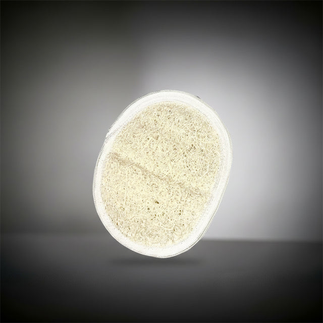 Luxury Body Loofah