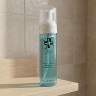 Men's Intimate Wash - Gentle pH-Balanced Hygiene Cleanser | YorgoMenCare