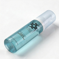 Men's Intimate Wash - Gentle pH-Balanced Hygiene Cleanser | YorgoMenCare