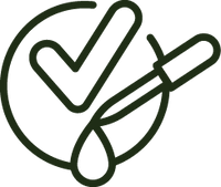 Dermatologically Tested