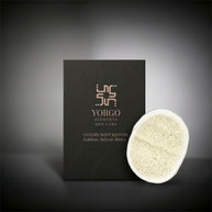 Luxury Body Loofah